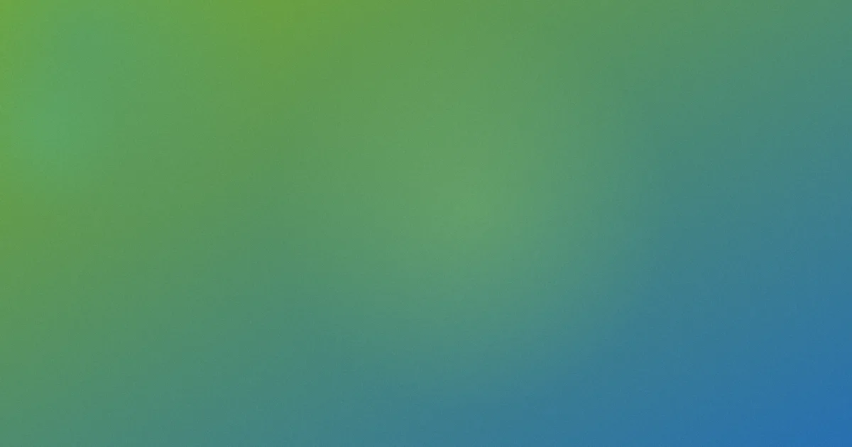 船戏是什么？四组概念一次分清