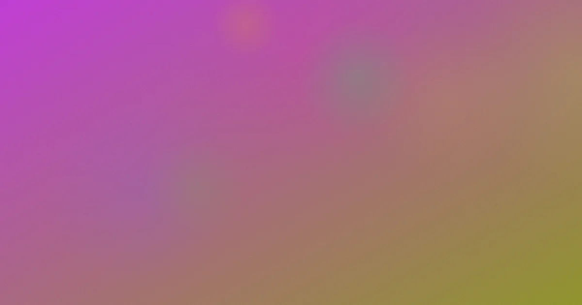 出轨电视剧值得吗？按心情判断