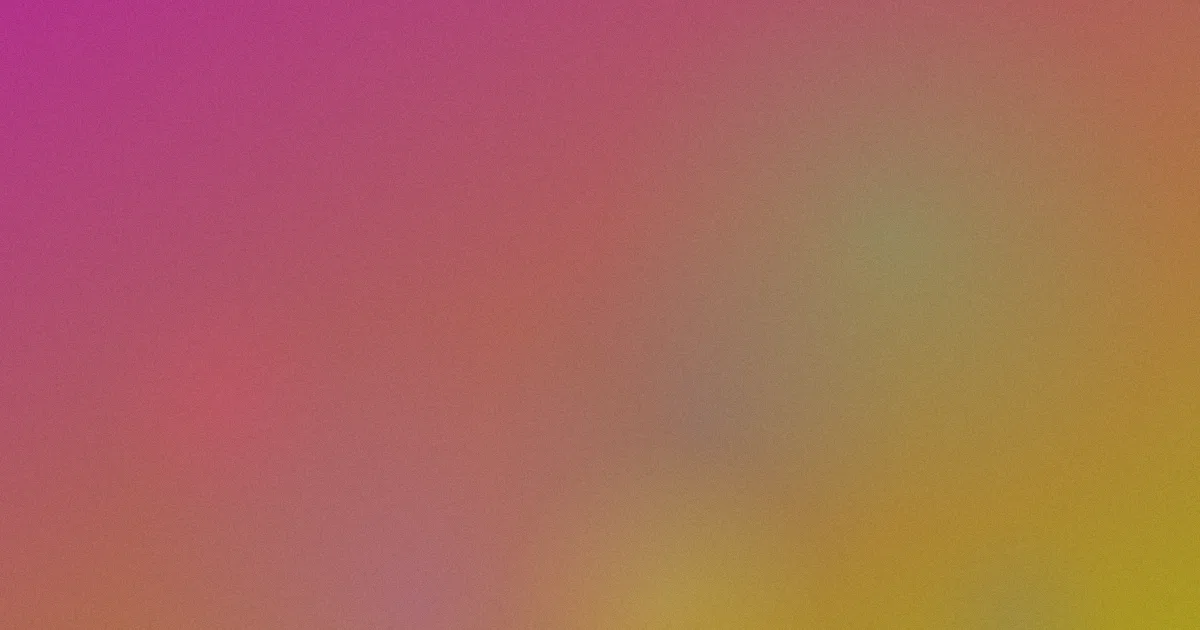 韩国电影男与女是什么？一文分清