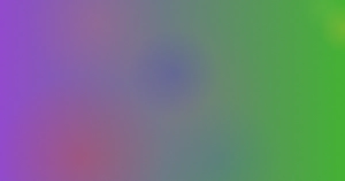 斗龙战士5是什么？一文说清