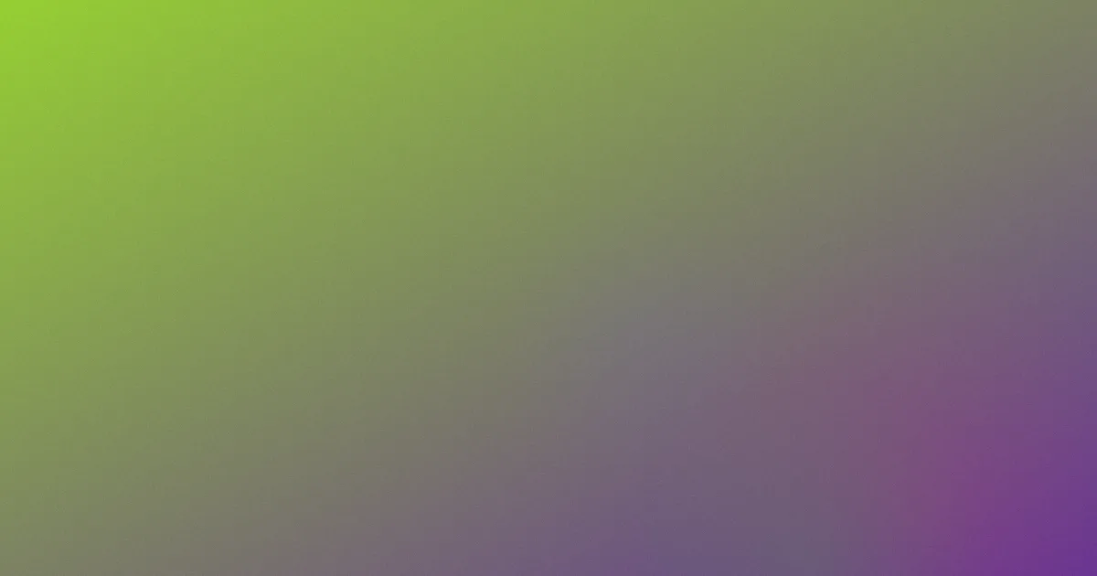 电影网站在线观看推荐清单