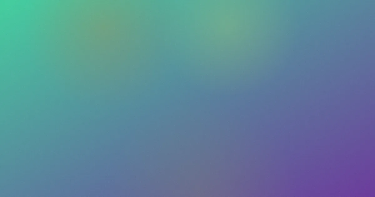 神偷奶爸4在线观看值得吗？看前清单